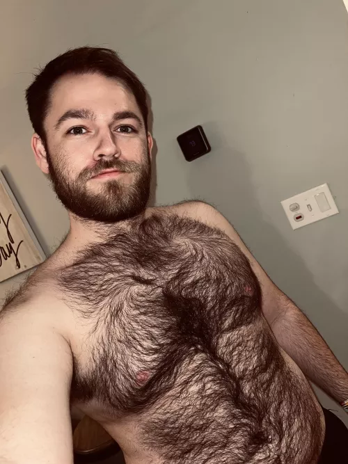 First time on this thread! by TrippyWhippyIII