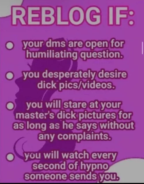 First time post @.@ by Imaginary-Citron8086