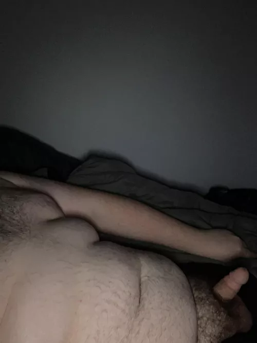 First time post by sammistl45