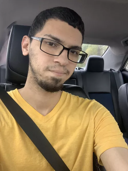 First time post! Greetings. by deltahero939