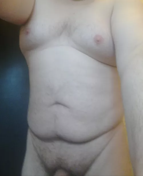 First time post here what do you guys think by dom1903