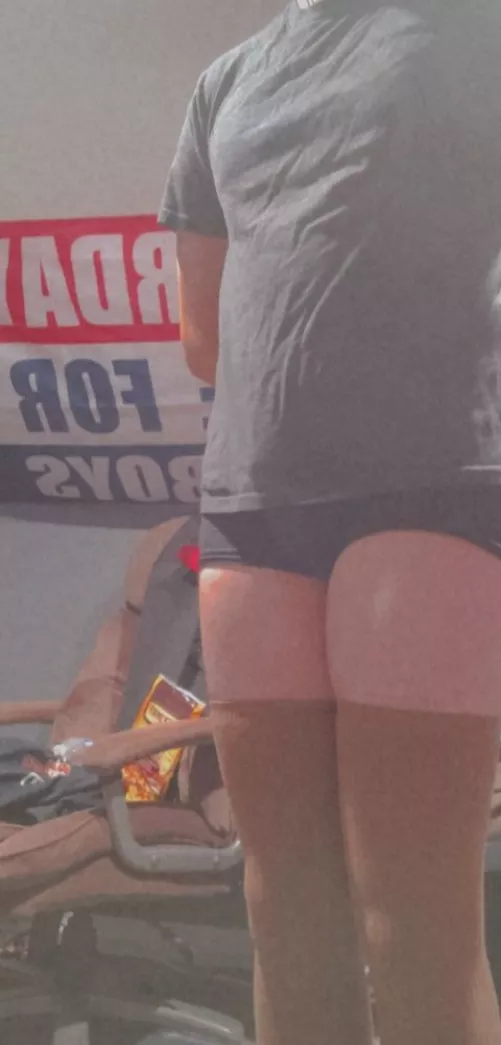 First time post, hope this fits the standards here ^^ by Confection-Various