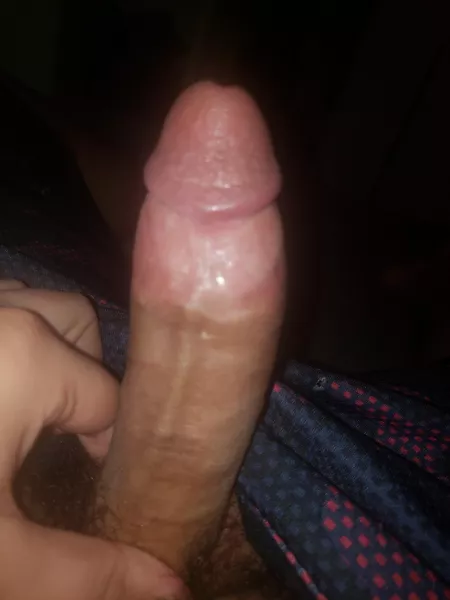 First time post hope you ladies like it by JSMITH2552