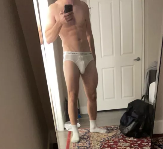 First time post in this sub let me know how I did (m) 😁🙏 by Tricky_Education2192