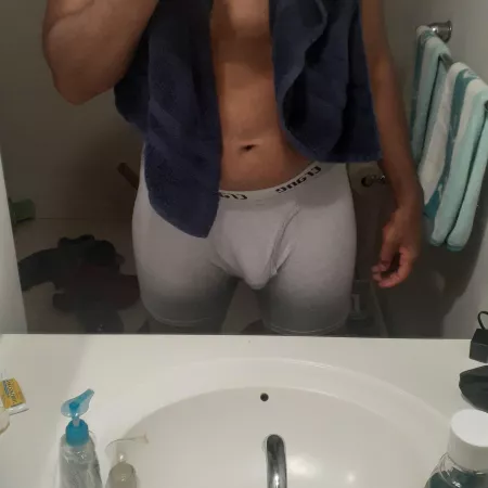 first time poster! trying something new by cumminthru