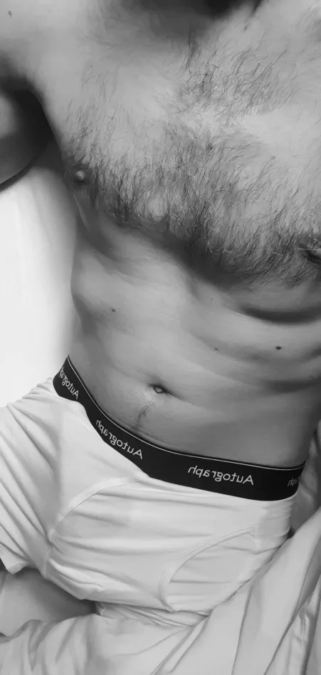 First time Post...hope this applies by Designed2last303