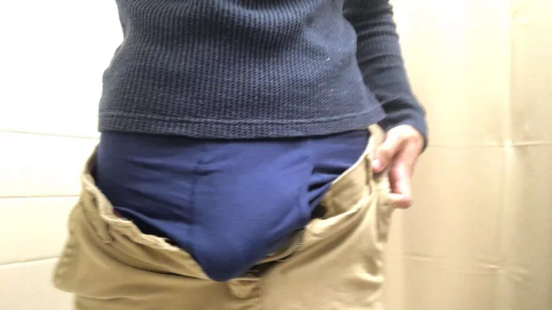 First time posting, (18) bouta hop in the shower, hope y’all like by Big-Alarm-6199