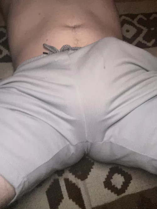 First time posting (26) by Logical_Green_420