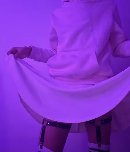 First time posting :3, might delete later by femboy_pinkroom