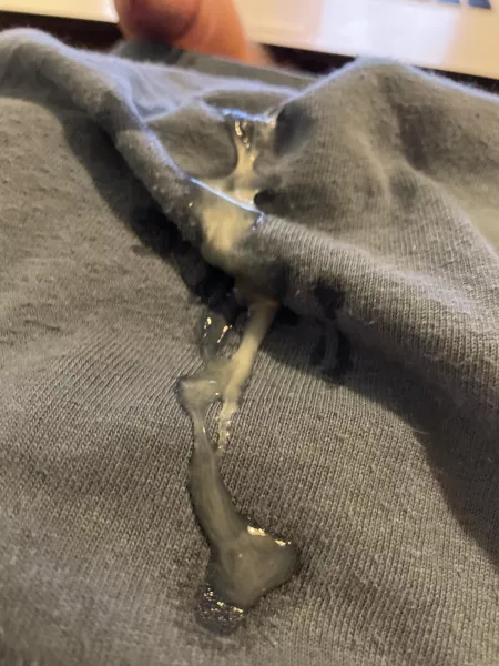 First time posting by KrayKrayNSFW