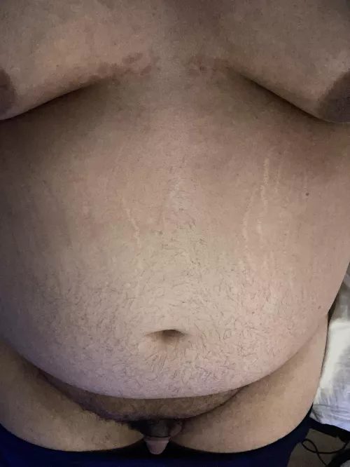 First time Posting by coconuttz91