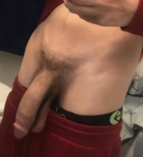 First time posting! by massive_mungo