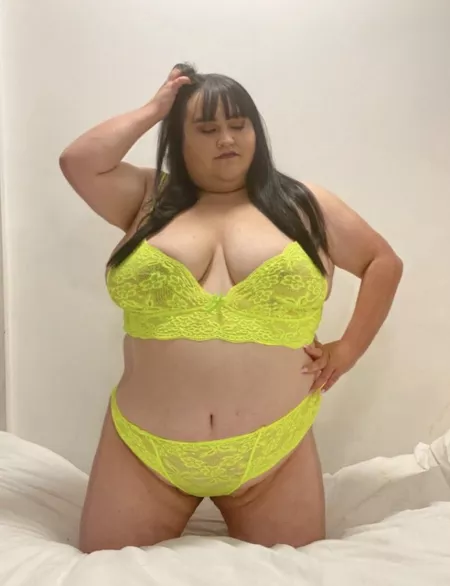 First time posting a full body pic with face… by Emilygrace92