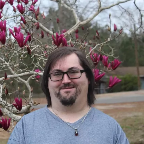 First time posting a pic, bit freaked out at just posting a normal pic. Be gentle please. by RenryuuIsura