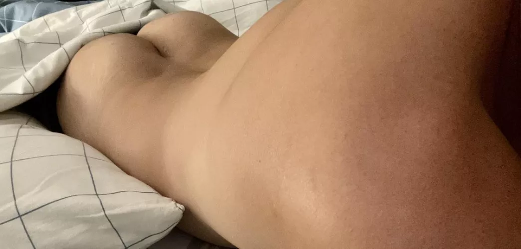 First time posting - anyone in DFW area? by leoxcii