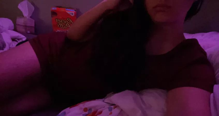 First time posting anything kinda nervous 😬 by emipty