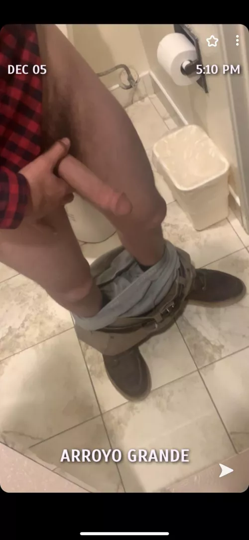 first time posting anything. what do you think? by Sweaty-Toe8331