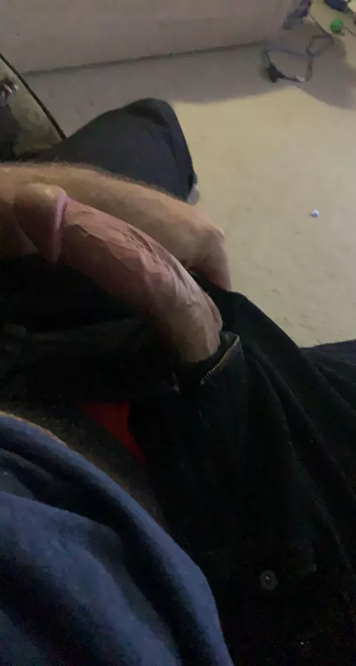 First time posting anywhere! Let me know what you think. by HAlexandra4Fun