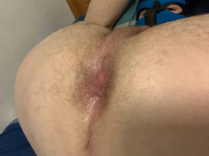 First time posting here 😳 by Reabok