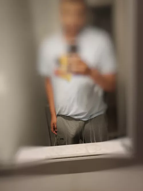 first time posting here (23M) by PoppinChillPills