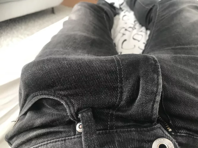 First time posting here by UssR492