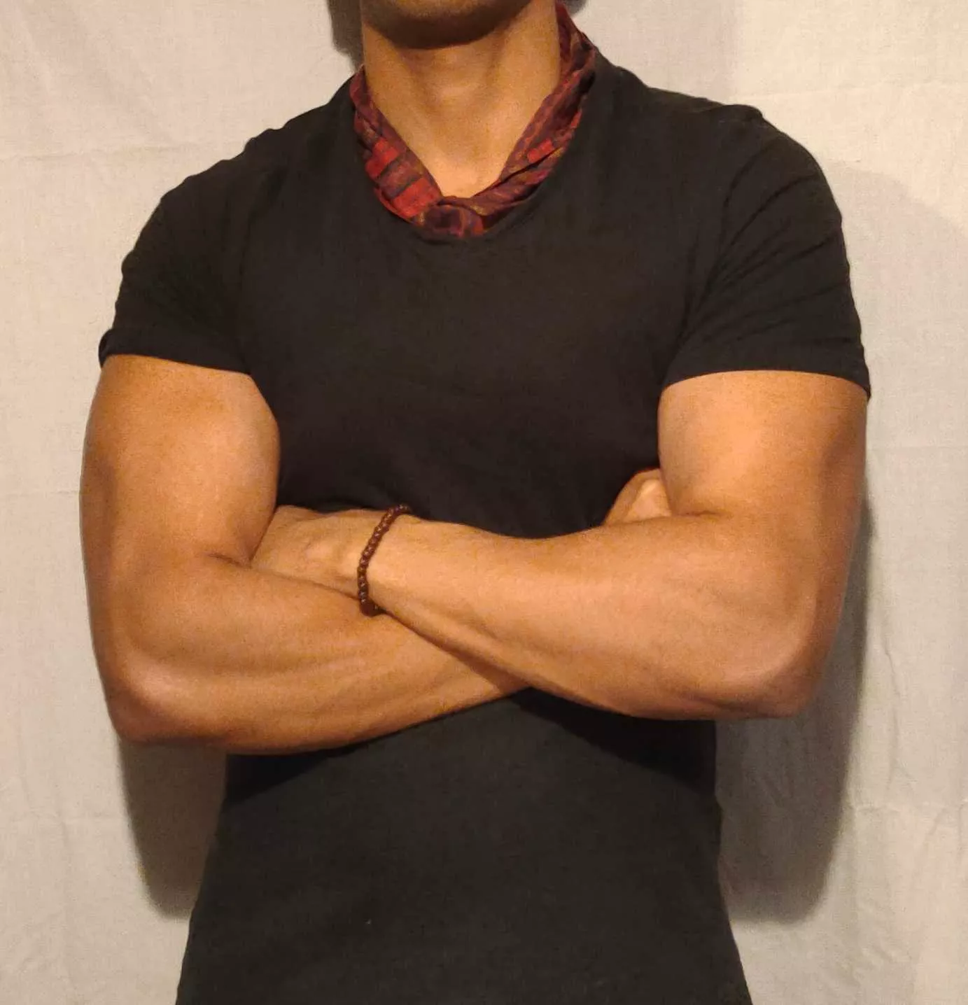 First time posting here posted by jesuisdeepak