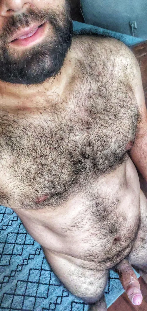 First time posting here after lurking for months. Any thoughts? by runner91919