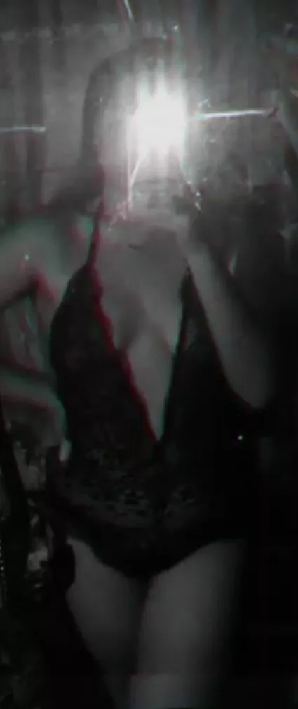 [F]irst time posting here and if you know me HAHAHAHAHA THEN HELLO BTCH! Just want to flex here ❤ posted by Scarlett_Ajar21