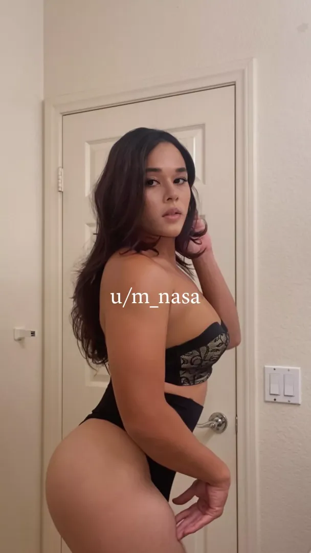 First time posting here ✨ posted by m_nasa