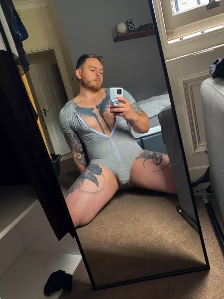 First time posting here, did I do it right? by conzo0311