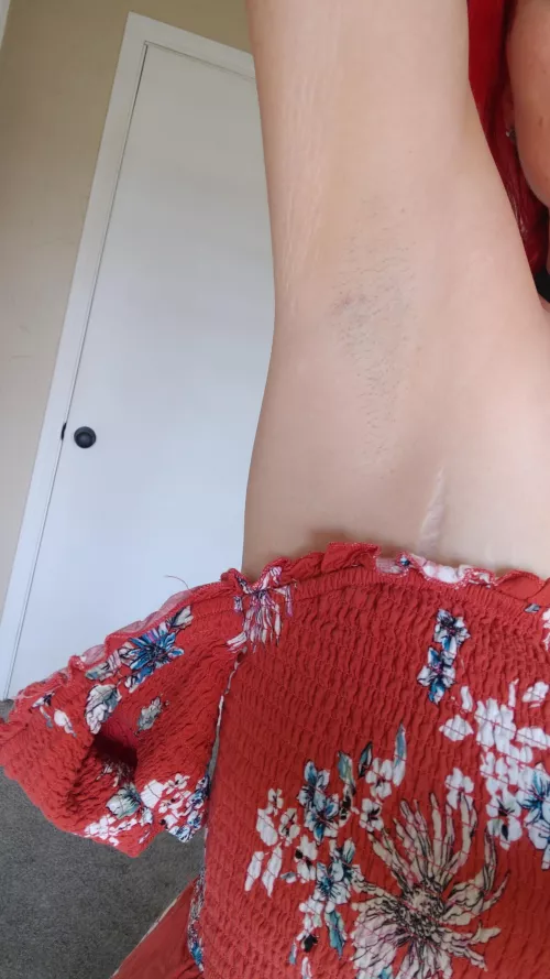 First time posting here. Do you like? by modernhousewife4