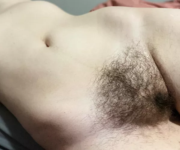 First time posting here! Enjoy by GoddessCiaraa