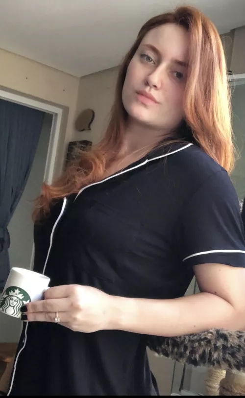 First time posting here. First impressions by theagness