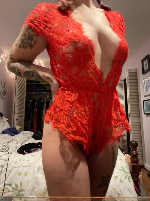 First time posting here. Happy weekend :) by secretdirtyrdt