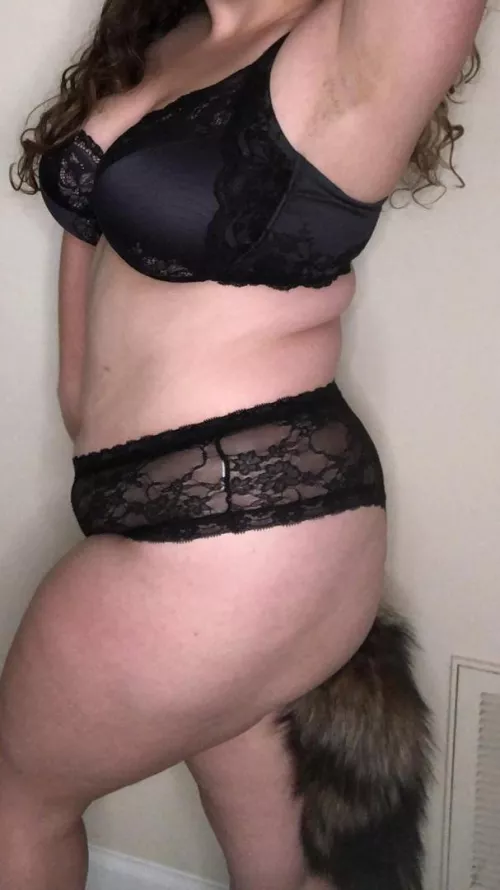 First time posting here, hope you all like! by WorkNtheAM