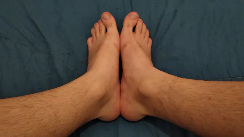 First time posting here, hope you like it by Fresh-Trouble1338