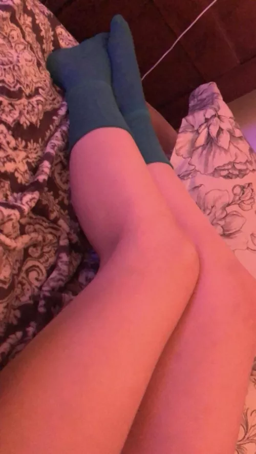 First time posting here lol by Sabby_Thong