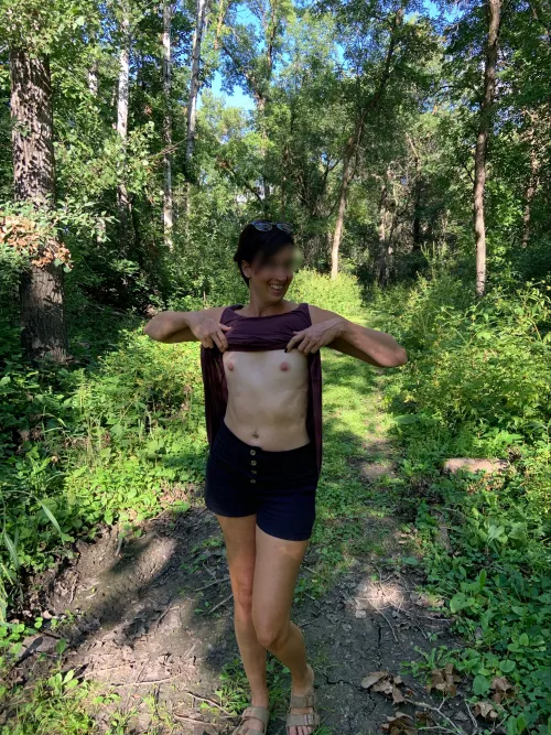 First time posting here :). by sister-wives-life