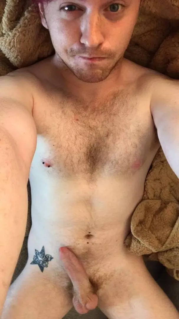 First time posting here, so hi posted by ZethanSmithNudes