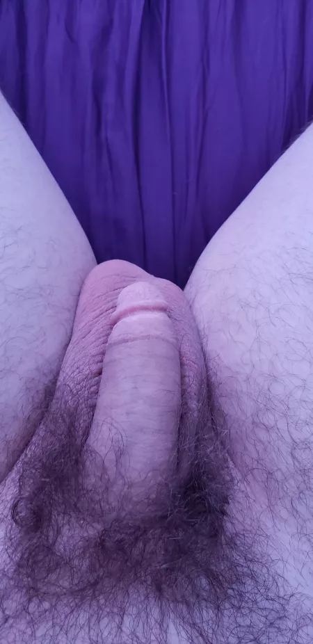 First time posting here. What do you think? by throwaway9996663336