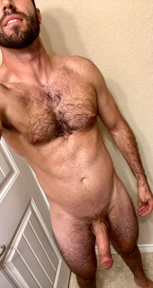 First time posting here by TXpoolboy