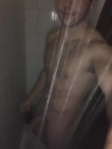 First Time posting here…does this belong? by Jacobwalters699