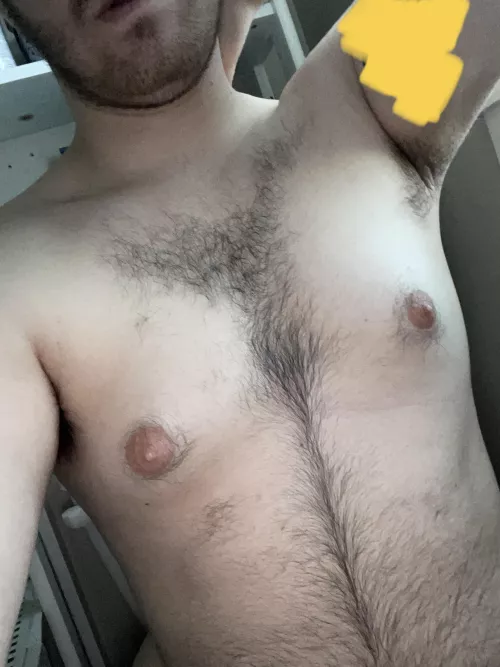 First time posting. I can’t get enough of these men! by SmartTomato2804