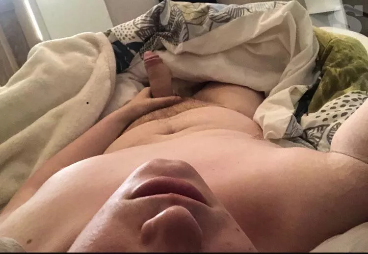 First time posting, I’ll post more of you like this posted by rexy292