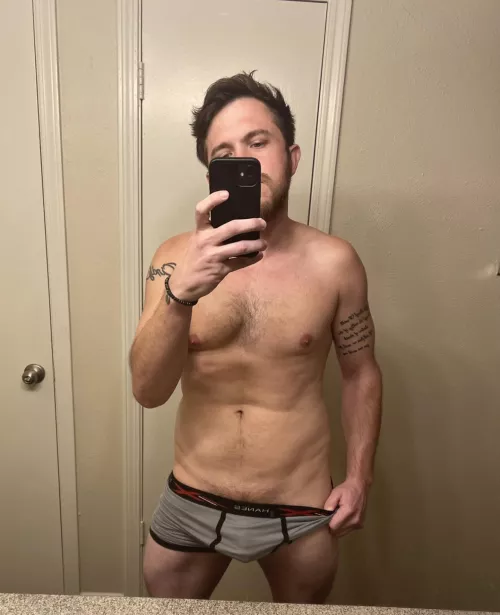 First time posting in awhile, felt confident so decided to share by RomeoHotel1