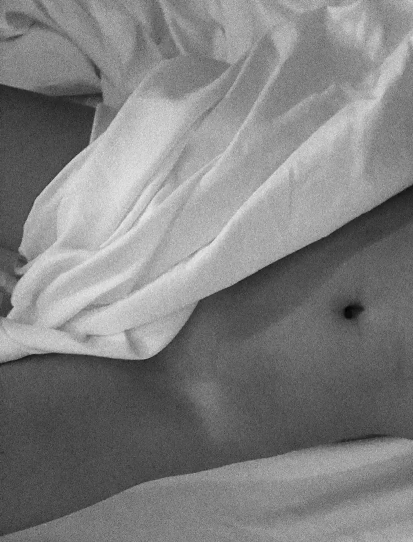 [F]irst Time posting in public! Usually only with selected profiles posted by [deleted]