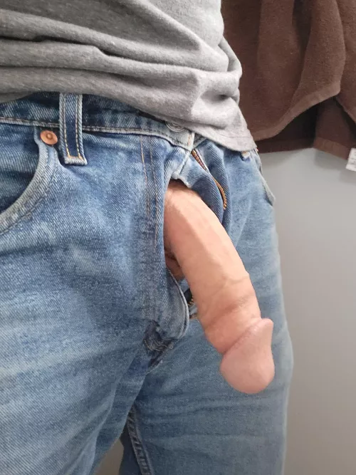 First time posting. Let me know what you think. Please be honest... m by OkNefariousness1296