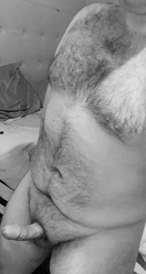 First time posting like this :) by jayeceh