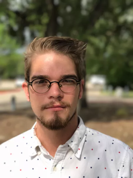 First time posting. Need a pick me up. by ihadanotheranswer