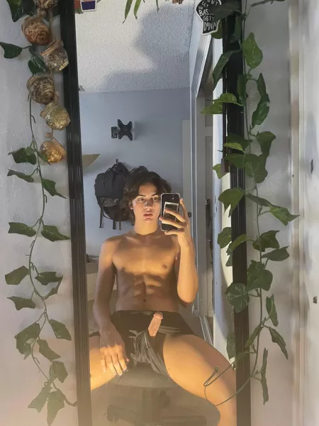 First time posting on here, hope y’all enjoy ;) by Jamesk1msey8